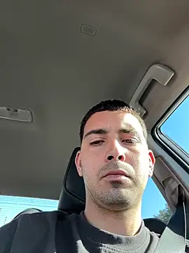 PN99 online show from 15, 4, 2026