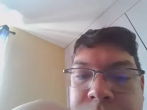 venadito981 online show from 16, 4, 2026