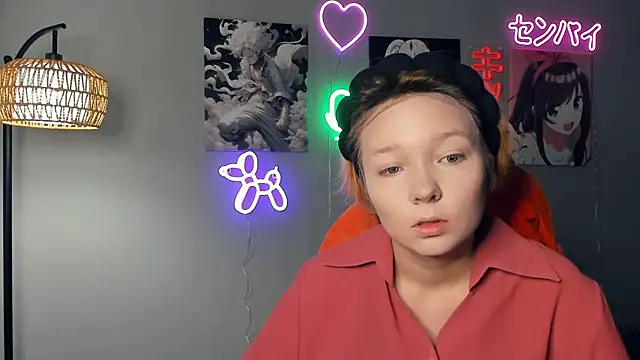 JoGarder online show from 20, 4, 2026