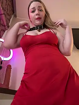 RockAnnie online show from 16, 4, 2026