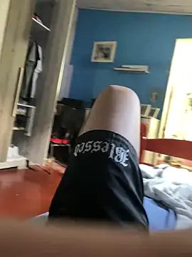 Cs-18 online show from 16, 4, 2026