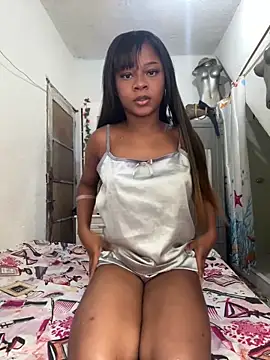 doll melody0 online show from 15, 5, 2026