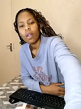 Slender012 online show from 23, 5, 2026
