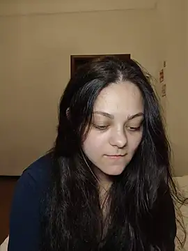  Mikky lil  online show from 4, 7, 2026