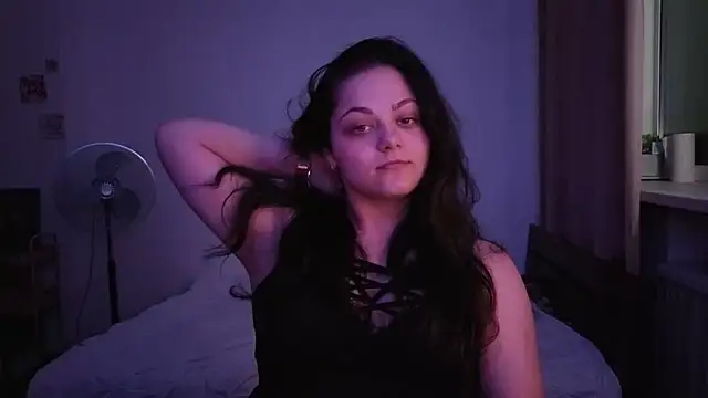  Mikky lil  online show from 13, 7, 2026