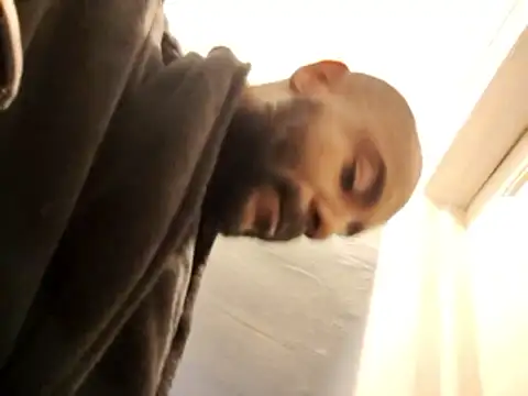 awwbabyyes77 online show from 16, 4, 2026