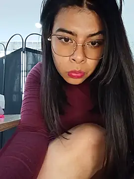 Snapshot of SOFIA-11_ chatting on 29, 5, 2026 SOFIA-11 online show from 29, 5, 2026