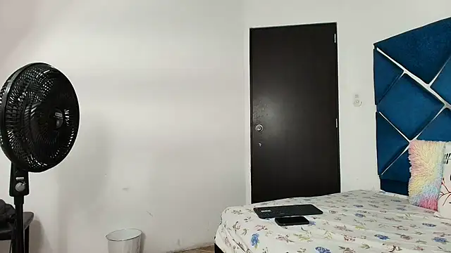 EdwinBoys online show from 22, 5, 2026