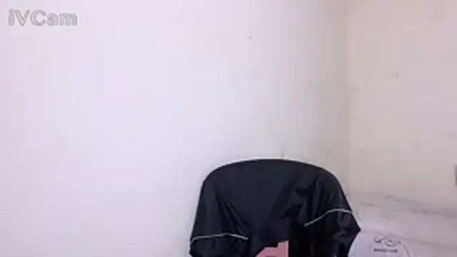 EdwinBoys online show from 19, 7, 2026
