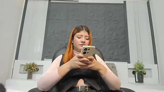 Snapshot of sophia_blade_ chatting on 3, 5, 2026 sophia blade online show from 3, 5, 2026