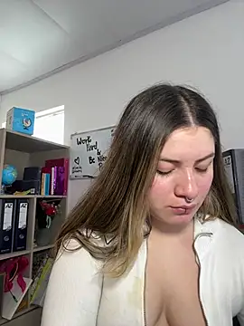 Snapshot of juanitablue chatting on 16, 7, 2026 juanitablue online show from 16, 7, 2026