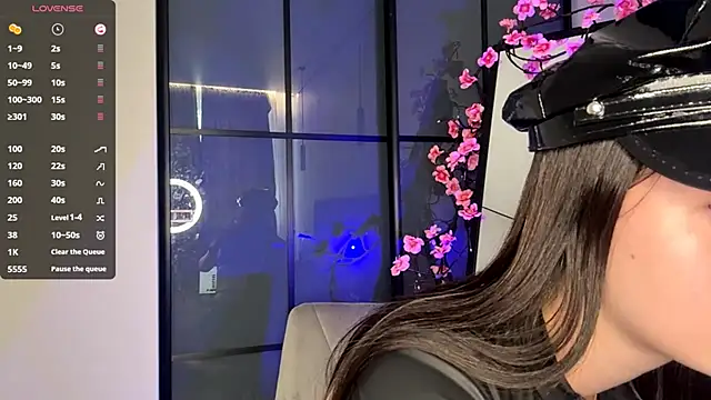 Snapshot of Rose_Retslav chatting on 13, 6, 2026 Rose Retslav online show from 13, 6, 2026