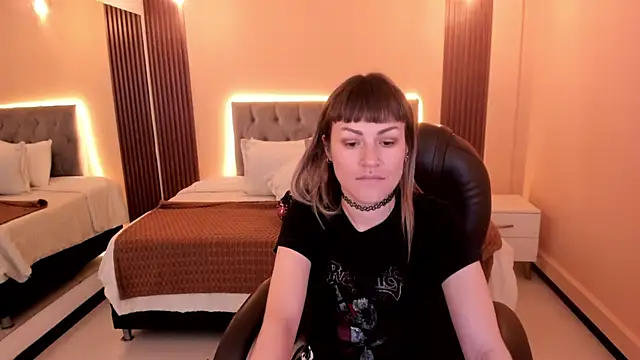 Kim Jeins666  online show from 20, 5, 2026