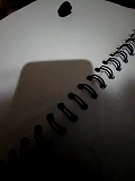 batman02222 online show from 17, 4, 2026