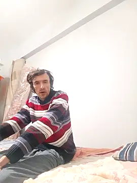 ince292929 online show from 16, 4, 2026