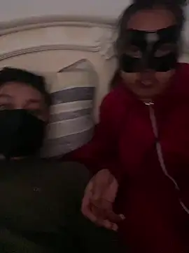 cutequeen11 online show from 23, 4, 2026