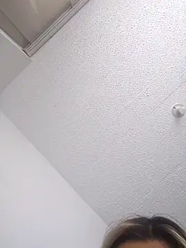 Bebitafiu online show from 24, 4, 2026