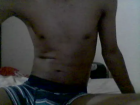 flaquitomoreno08 online show from 16, 4, 2026