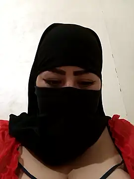 Chahrazad1 online show from 25, 4, 2026