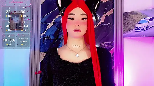 moon sweet- online show from 29, 5, 2026