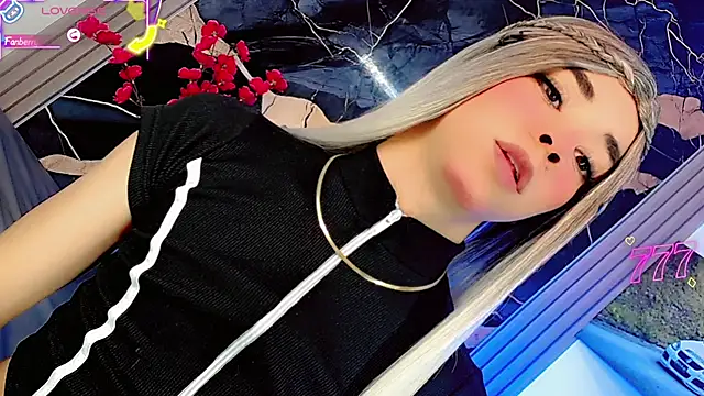 moon sweet- online show from 27, 6, 2026