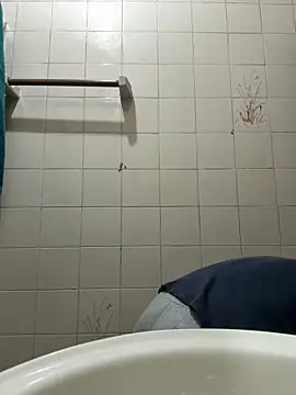 Novinho magrinho online show from 18, 4, 2026