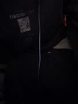 turkishdelight6 online show from 16, 4, 2026