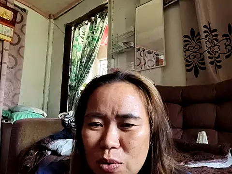 Faitful asian1 online show from 15, 4, 2026