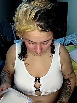  lascivious online show from 28, 5, 2026