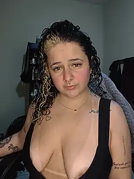 Snapshot of _lascivious chatting on 23, 6, 2026 lascivious online show from 23, 6, 2026