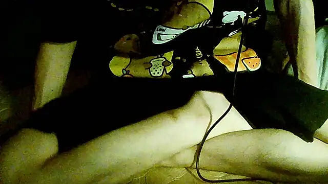 Snapshot of Kangc369 chatting on 3, 6, 2026 Kangc369 online show from 3, 6, 2026