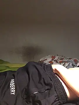 Snapshot of Kangc369 chatting on 26, 6, 2026 Kangc369 online show from 26, 6, 2026