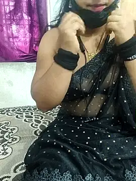 sweetylove01 online show from 23, 5, 2026