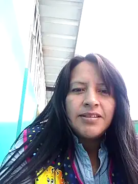 Gaby lulu online show from 15, 4, 2026