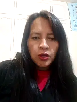 Gaby lulu online show from 17, 4, 2026