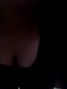 Gaby lulu online show from 18, 4, 2026