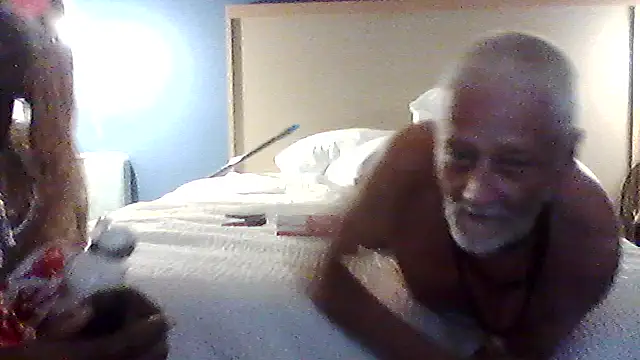 Dicksee Left online show from 2, 5, 2026