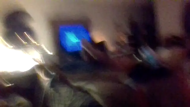Dicksee Left online show from 3, 7, 2026