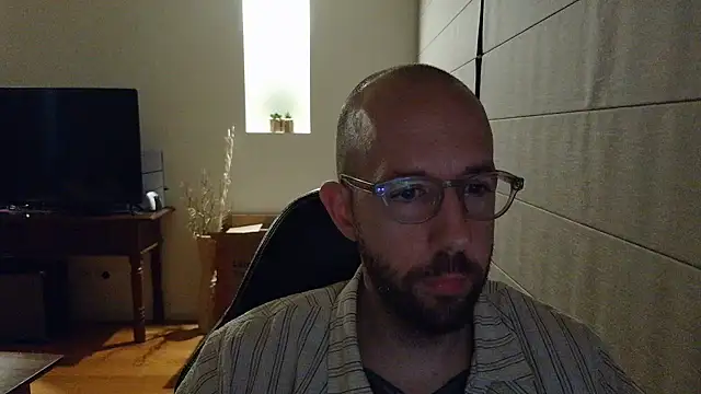 steveperry6969 online show from 28, 4, 2026