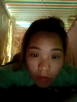 Biakia00 online show from 16, 4, 2026