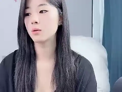 Nicoa2026 online show from 21, 6, 2026