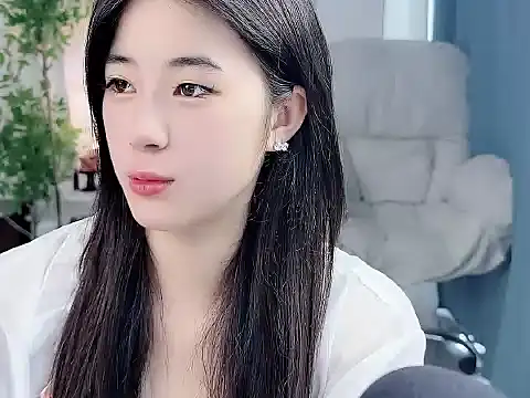 Nicoa2026 online show from 9, 7, 2026
