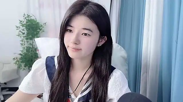 Nicoa2026 online show from 14, 7, 2026