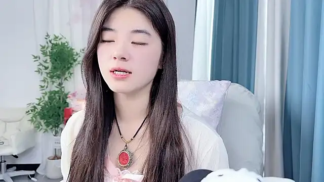 Nicoa2026 online show from 16, 7, 2026