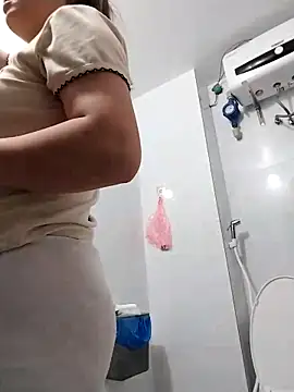 Cong2211 online show from 18, 4, 2026