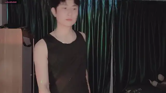 Zz YuunaSSquart zZ online show from 25, 4, 2026