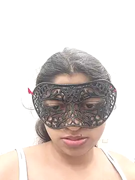 Snapshot of simran_rathore chatting on 9, 5, 2026 simran rathore online show from 9, 5, 2026