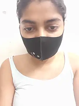 Snapshot of simran_rathore chatting on 24, 5, 2026 simran rathore online show from 24, 5, 2026