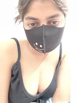 Snapshot of simran_rathore chatting on 4, 6, 2026 simran rathore online show from 4, 6, 2026