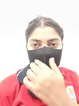 Snapshot of simran_rathore chatting on 7, 6, 2026 simran rathore online show from 7, 6, 2026
